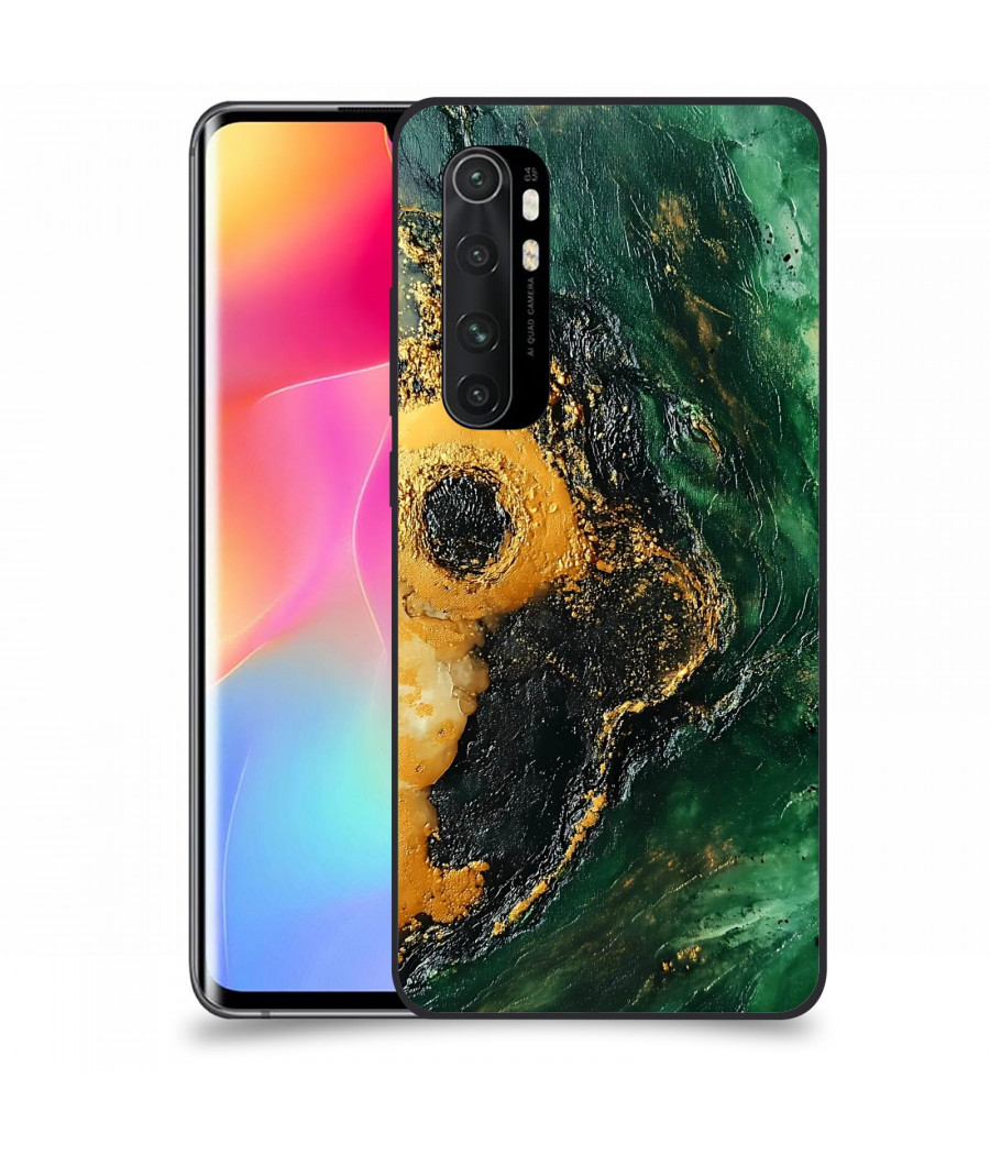 ACOVER Kryt na mobil Xiaomi...