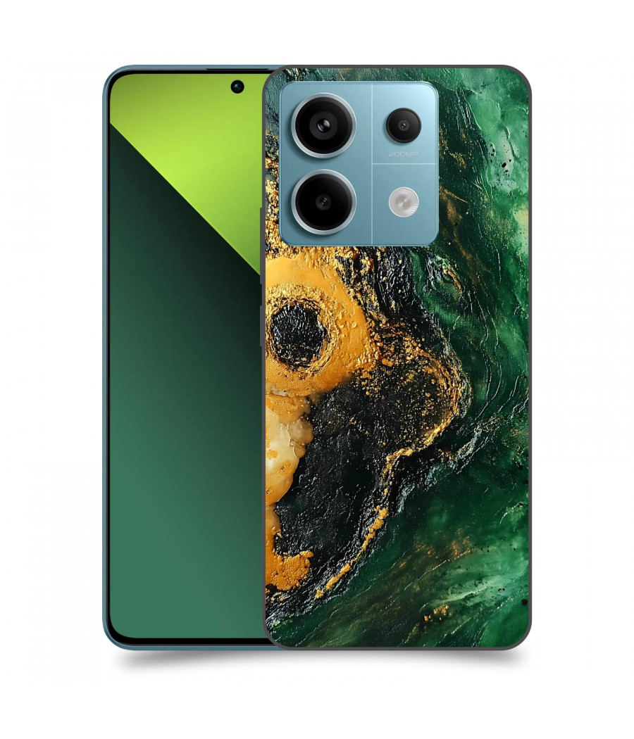 ACOVER Kryt na mobil Xiaomi...