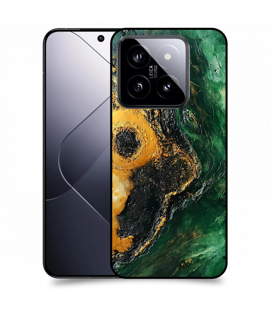 ACOVER Kryt na mobil Xiaomi...
