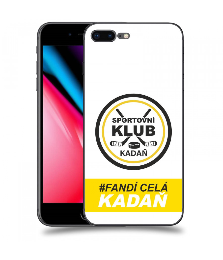 ACOVER Kryt na mobil Apple...