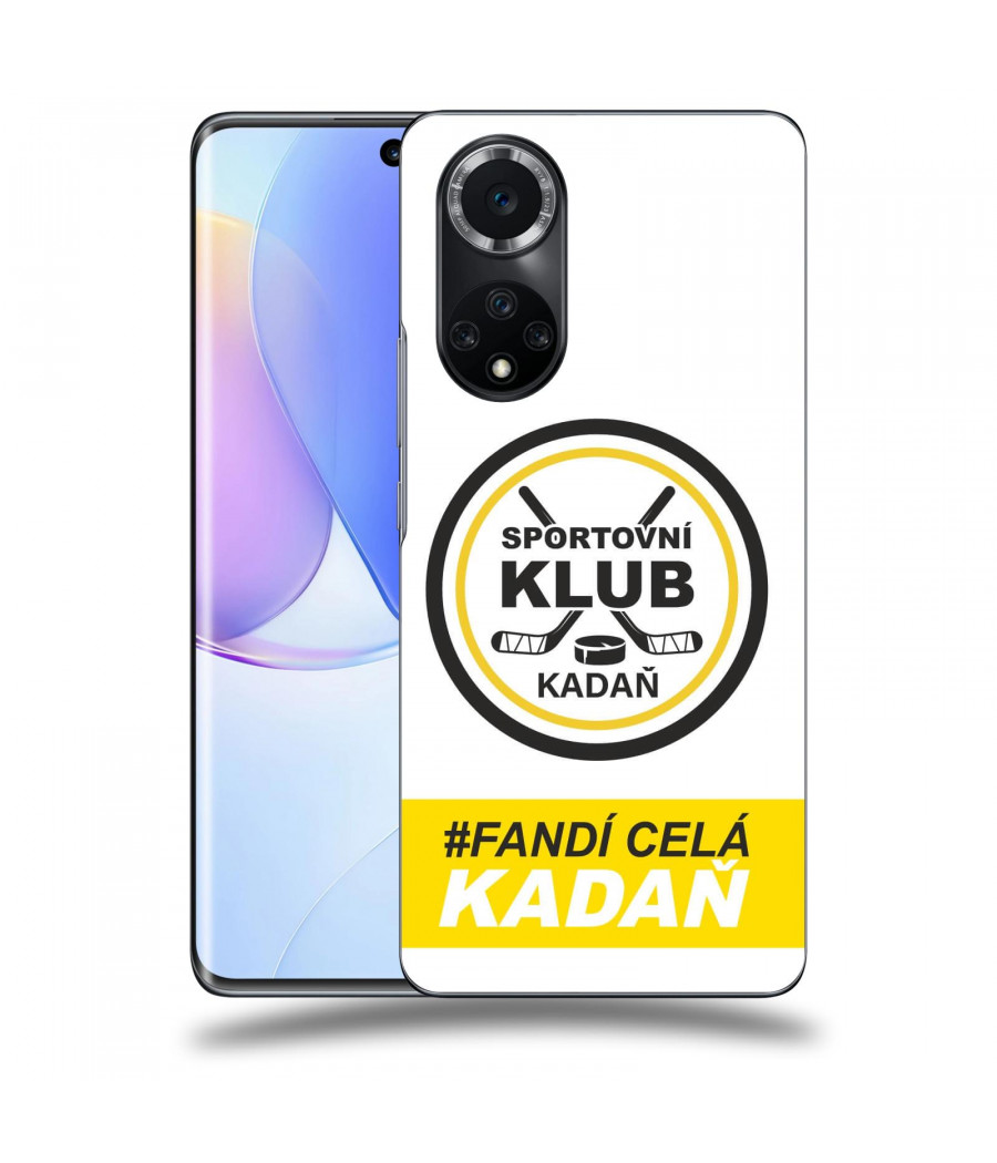ACOVER Kryt na mobil Huawei...