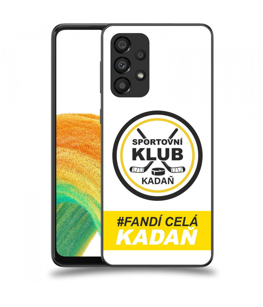 ACOVER Kryt na mobil...