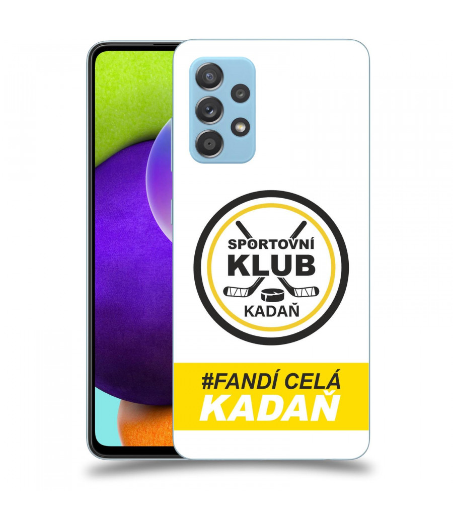 ACOVER Kryt na mobil...
