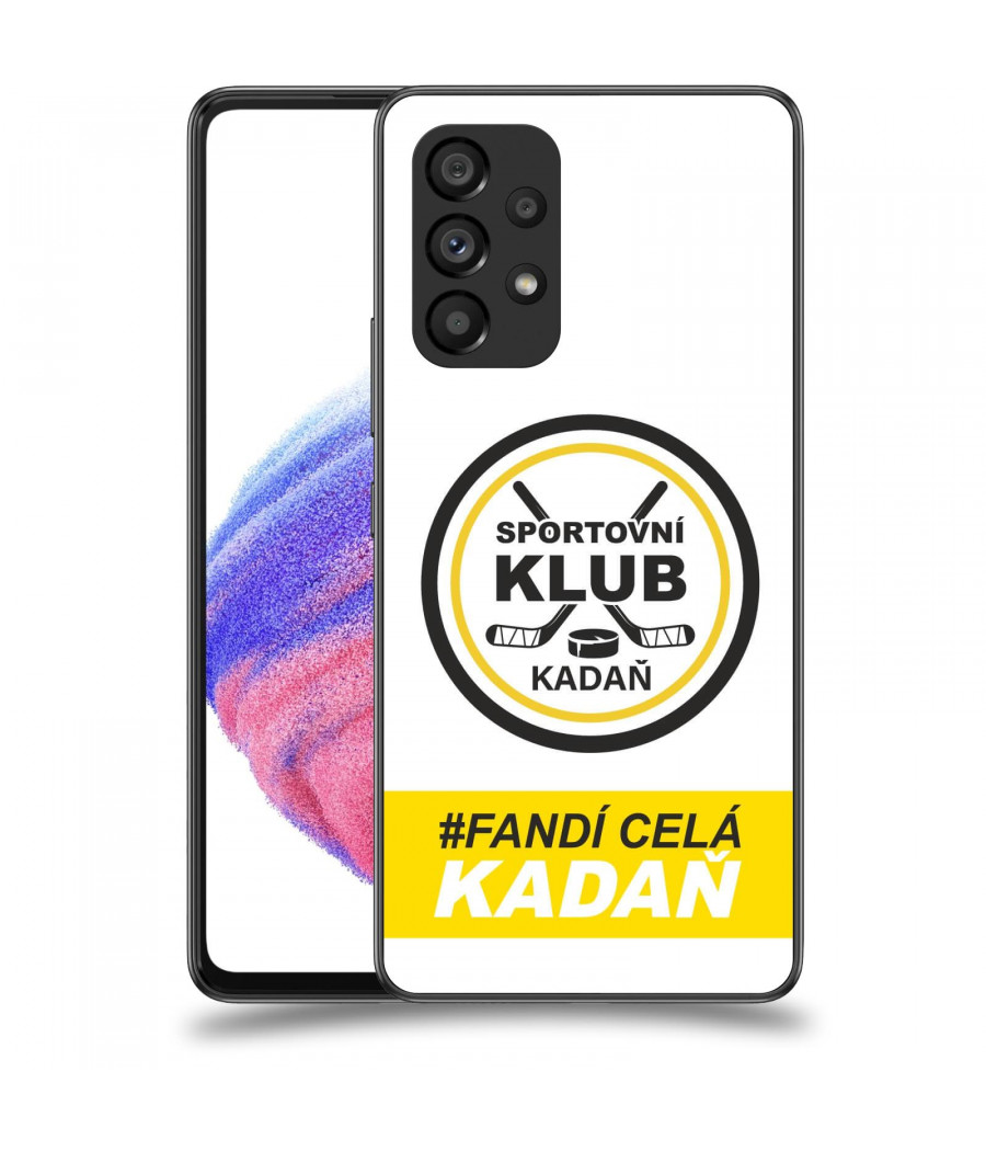 ACOVER Kryt na mobil...