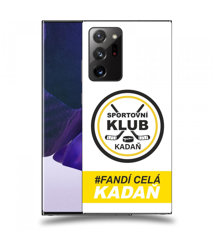 ACOVER Kryt na mobil...