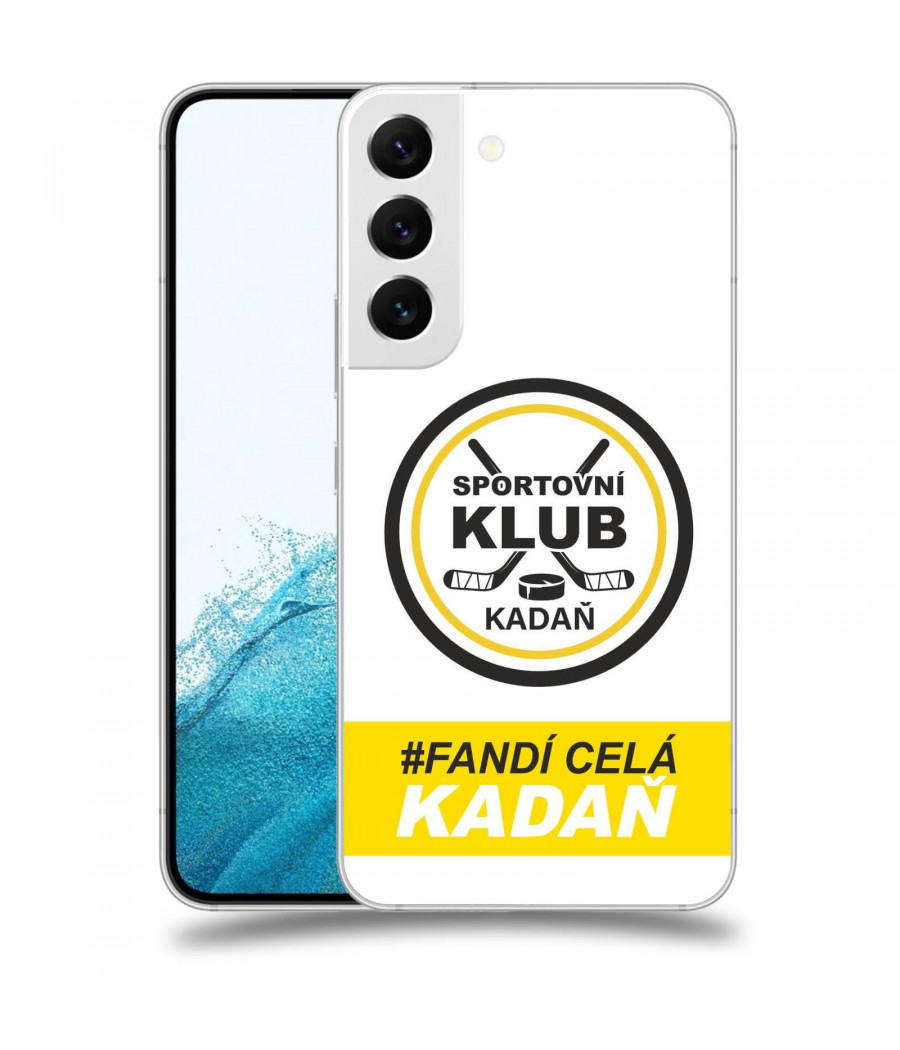 ACOVER Kryt na mobil...