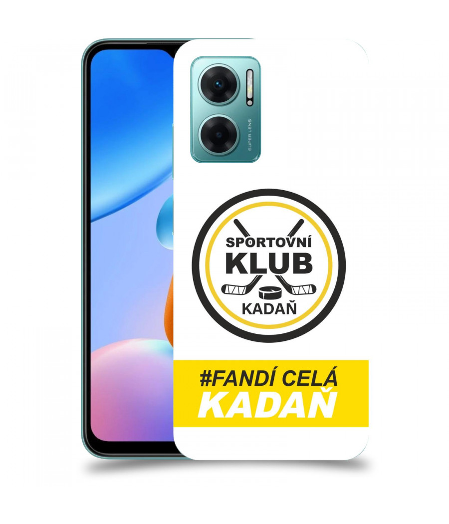 ACOVER Kryt na mobil Xiaomi...