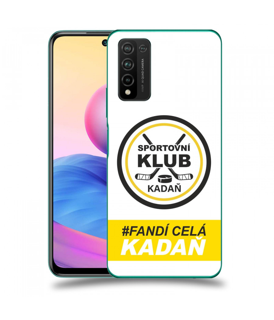 ACOVER Kryt na mobil Honor...