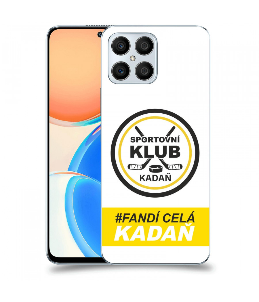 ACOVER Kryt na mobil Honor...
