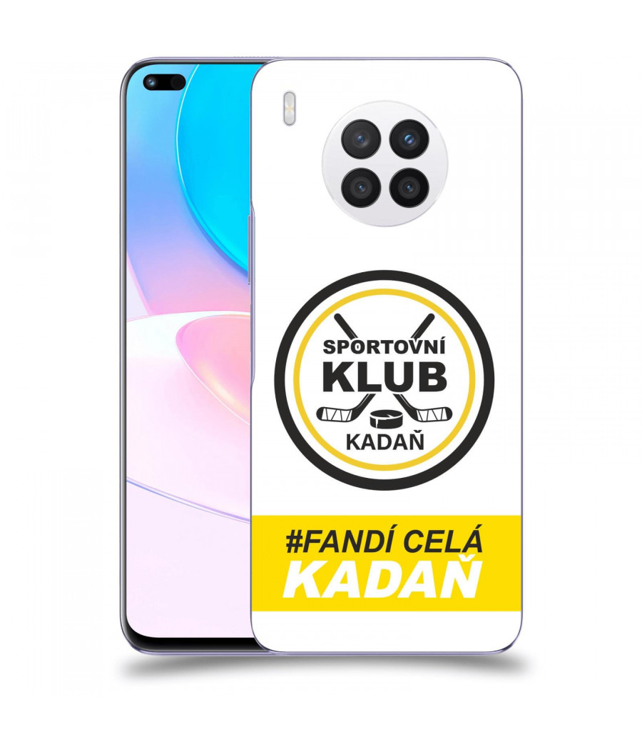 ACOVER Kryt na mobil Huawei...