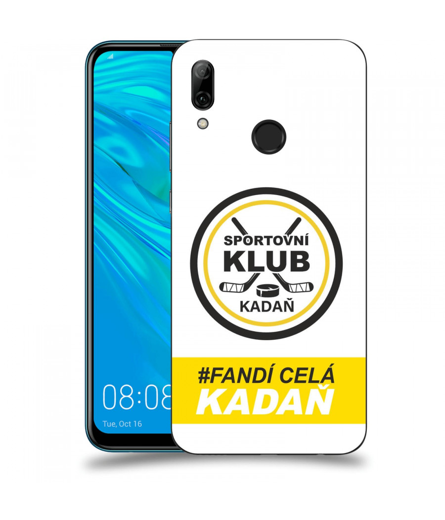 ACOVER Kryt na mobil Huawei...