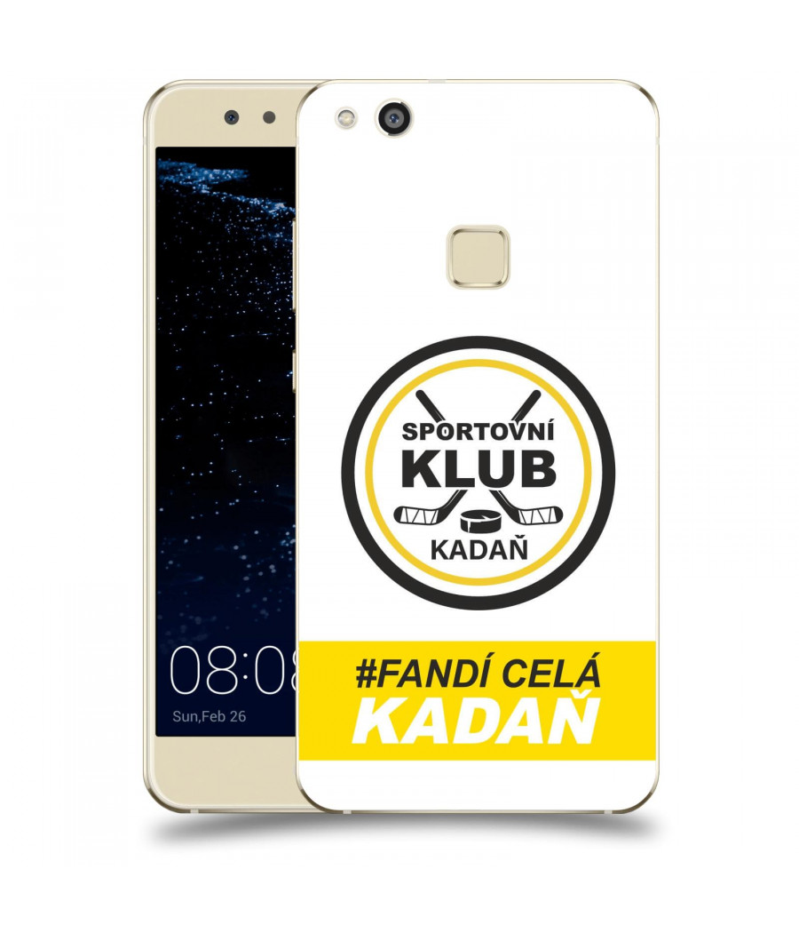 ACOVER Kryt na mobil Huawei...