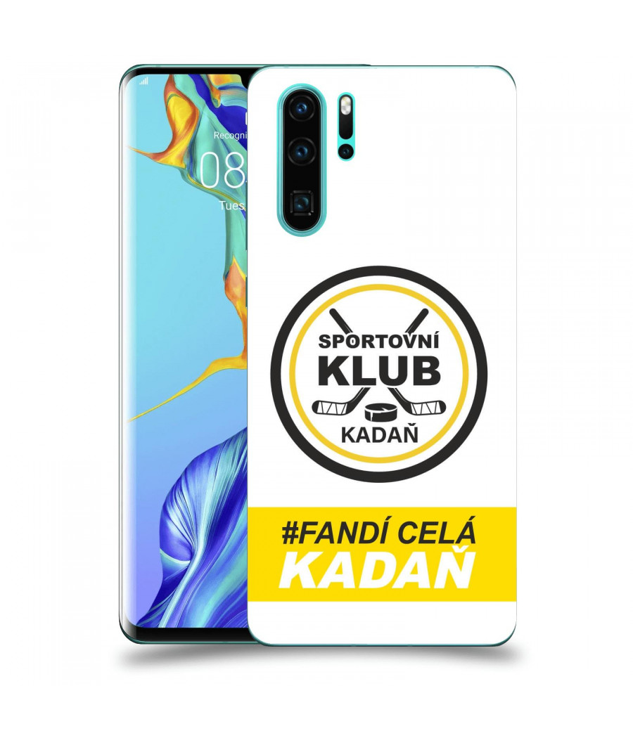 ACOVER Kryt na mobil Huawei...