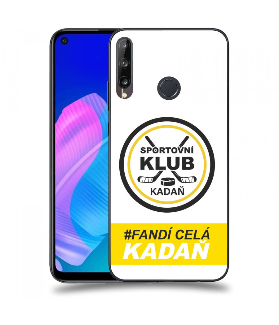 ACOVER Kryt na mobil Huawei...