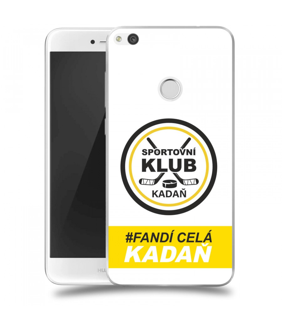 ACOVER Kryt na mobil Huawei...