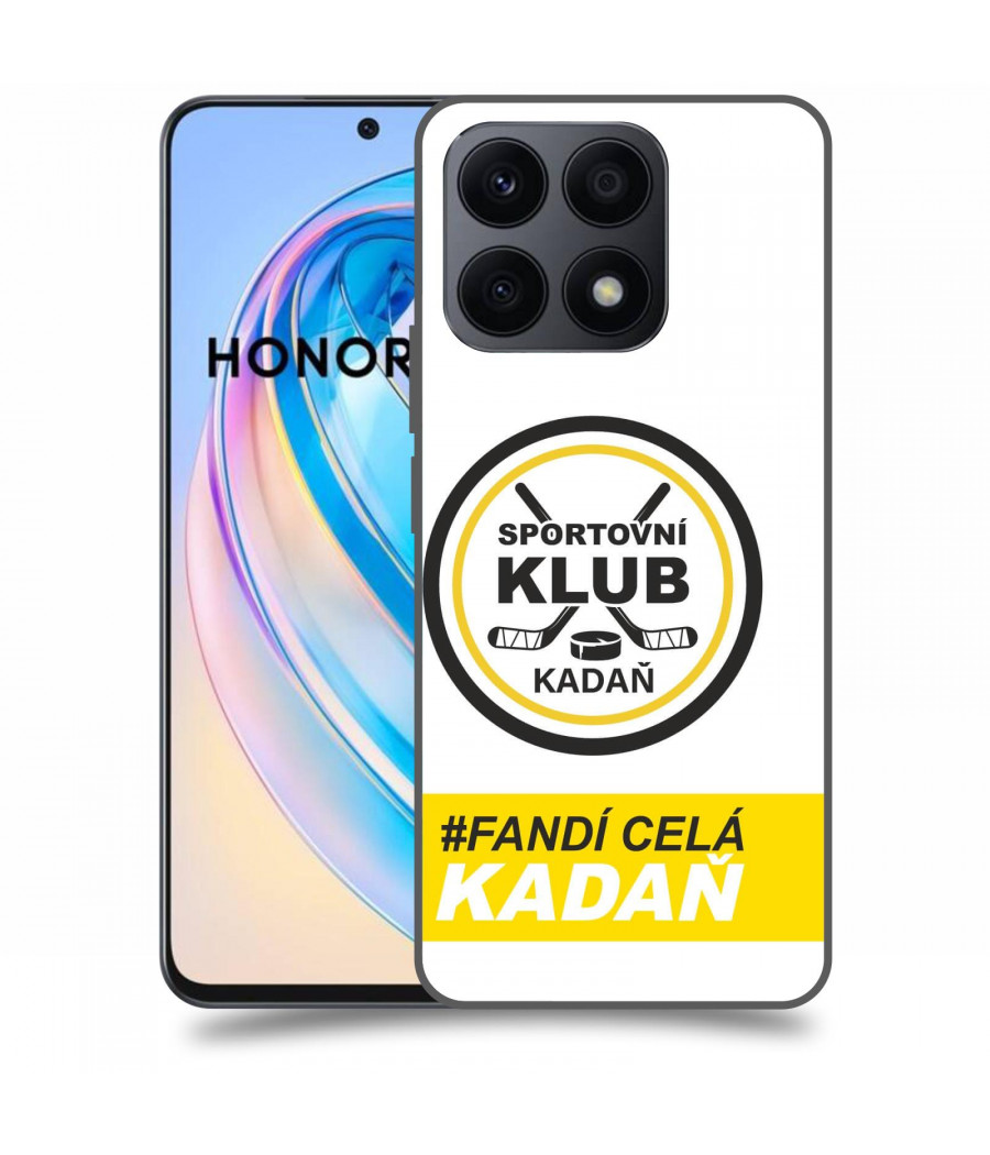 ACOVER Kryt na mobil Honor...