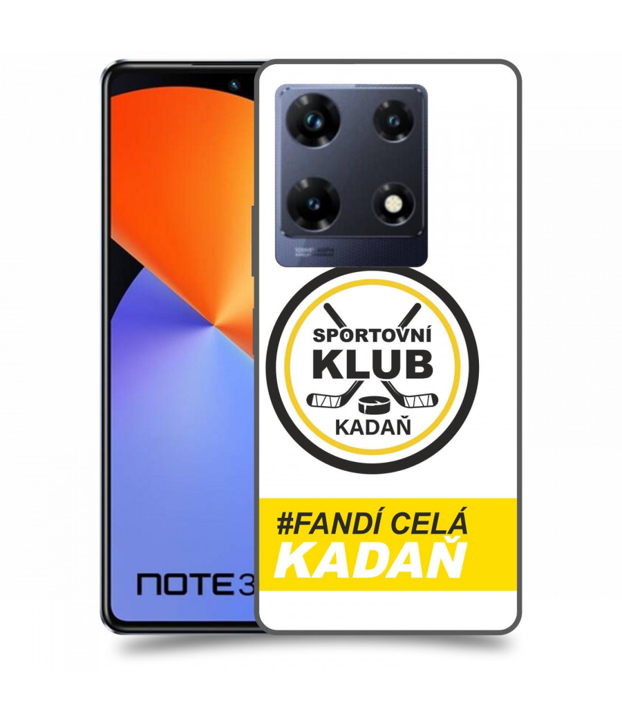 ACOVER Kryt na mobil...