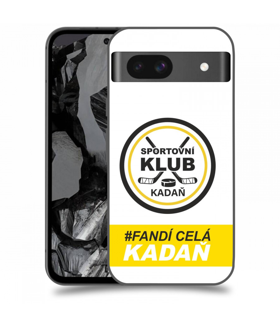 ACOVER Kryt na mobil Google...