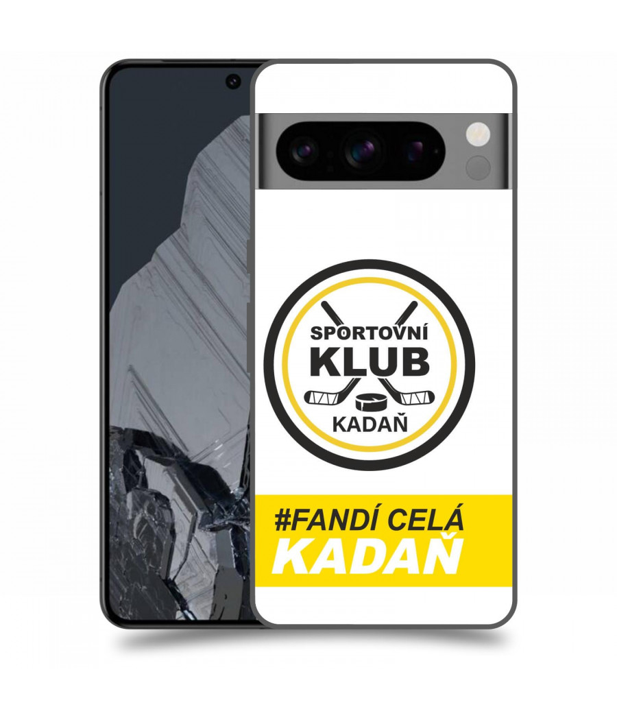 ACOVER Kryt na mobil Google...