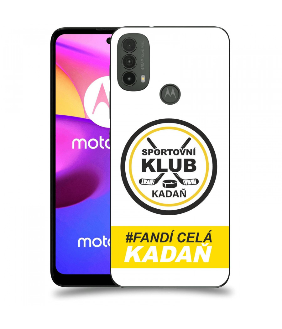 ACOVER Kryt na mobil...