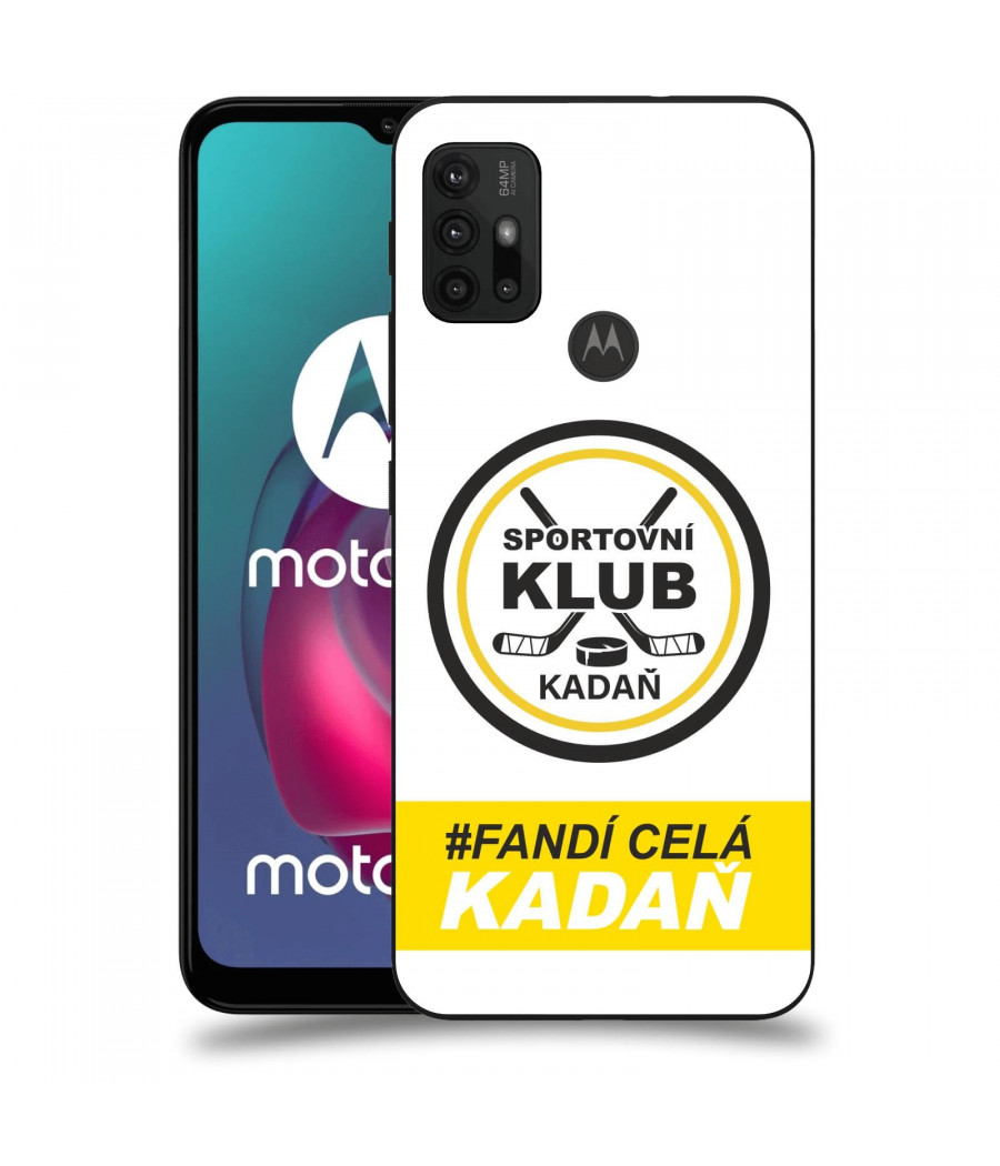 ACOVER Kryt na mobil...