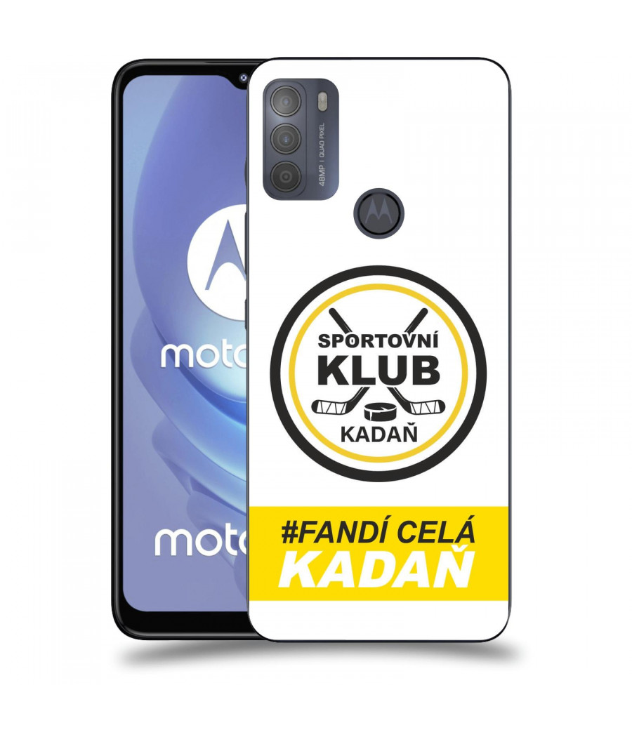 ACOVER Kryt na mobil...