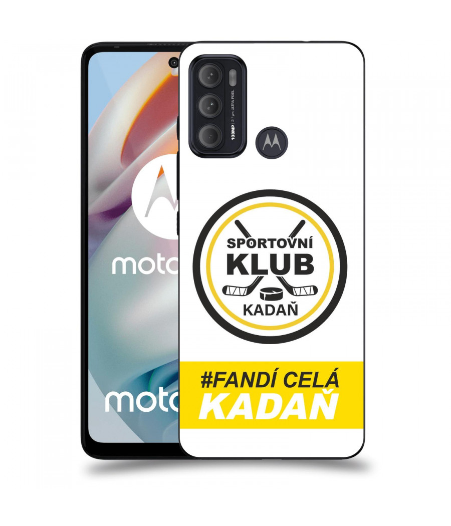 ACOVER Kryt na mobil...