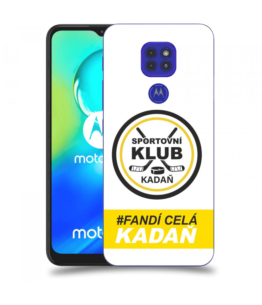 ACOVER Kryt na mobil...