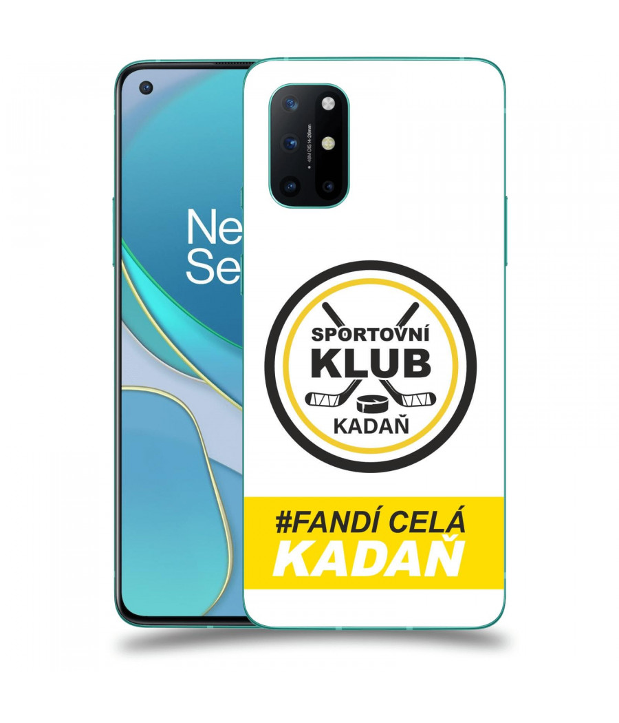 ACOVER Kryt na mobil...