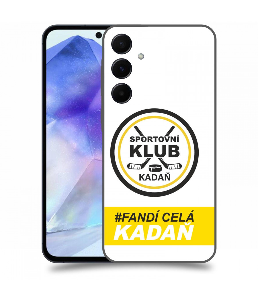 ACOVER Kryt na mobil...