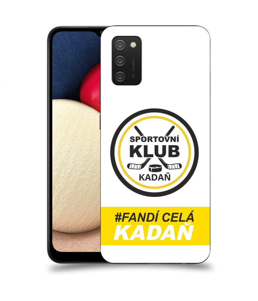 ACOVER Kryt na mobil...