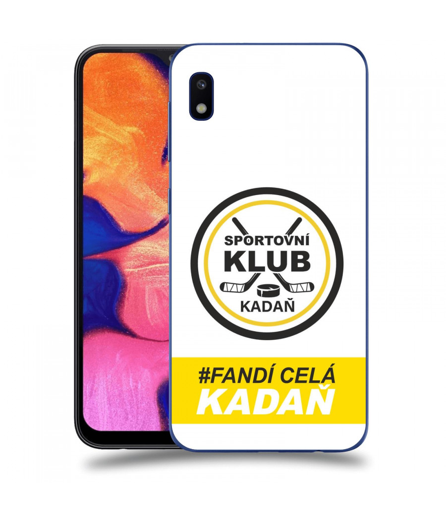 ACOVER Kryt na mobil...
