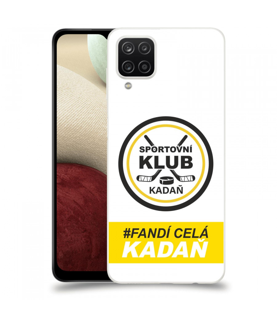ACOVER Kryt na mobil...