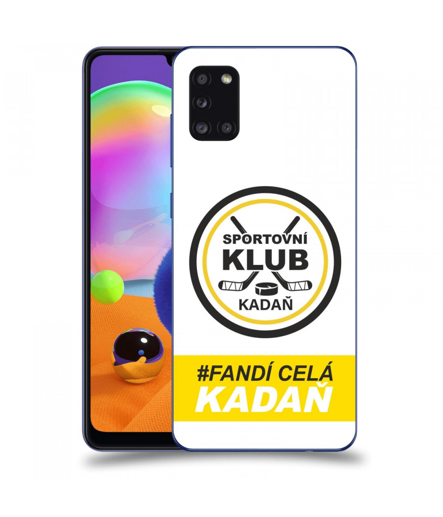 ACOVER Kryt na mobil...