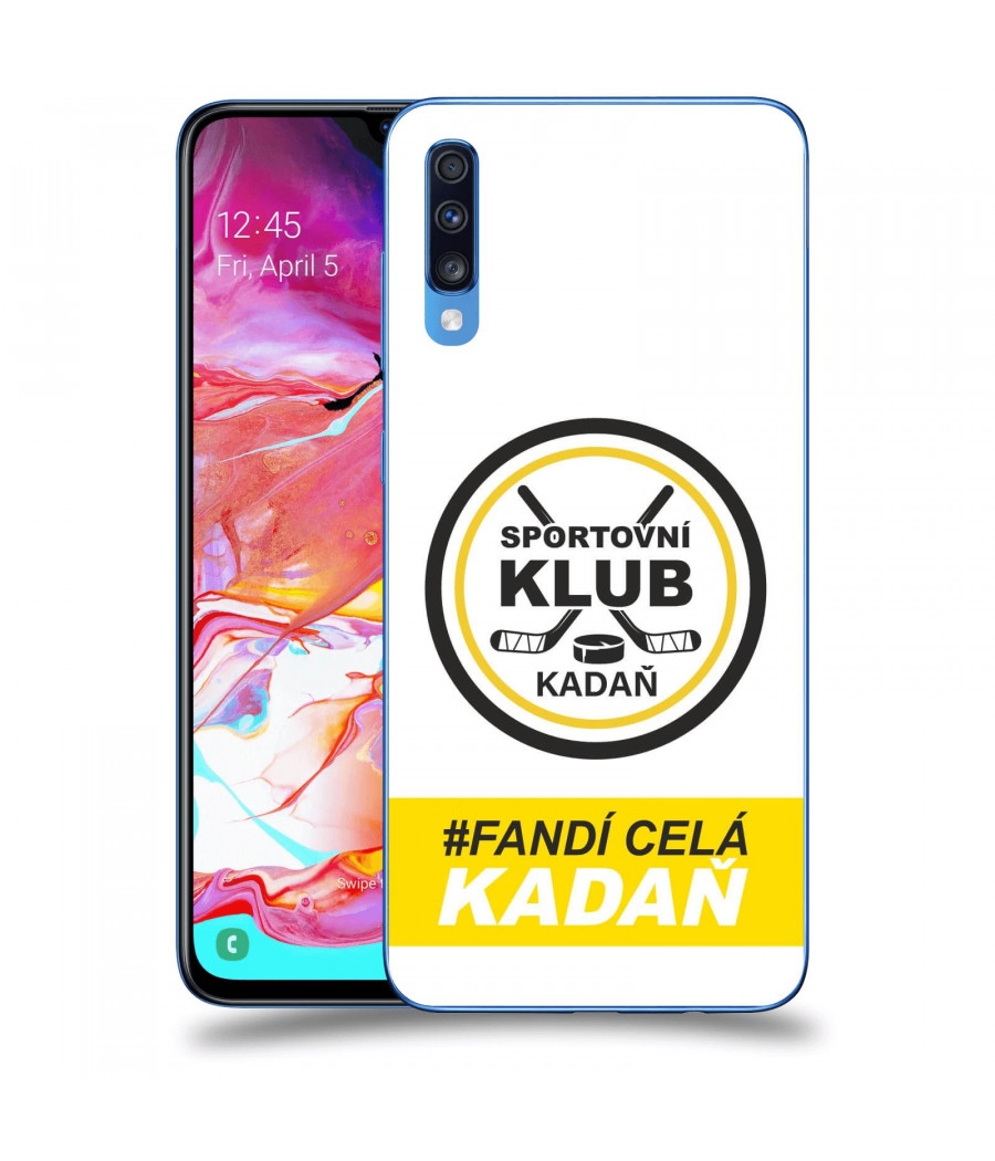 ACOVER Kryt na mobil...