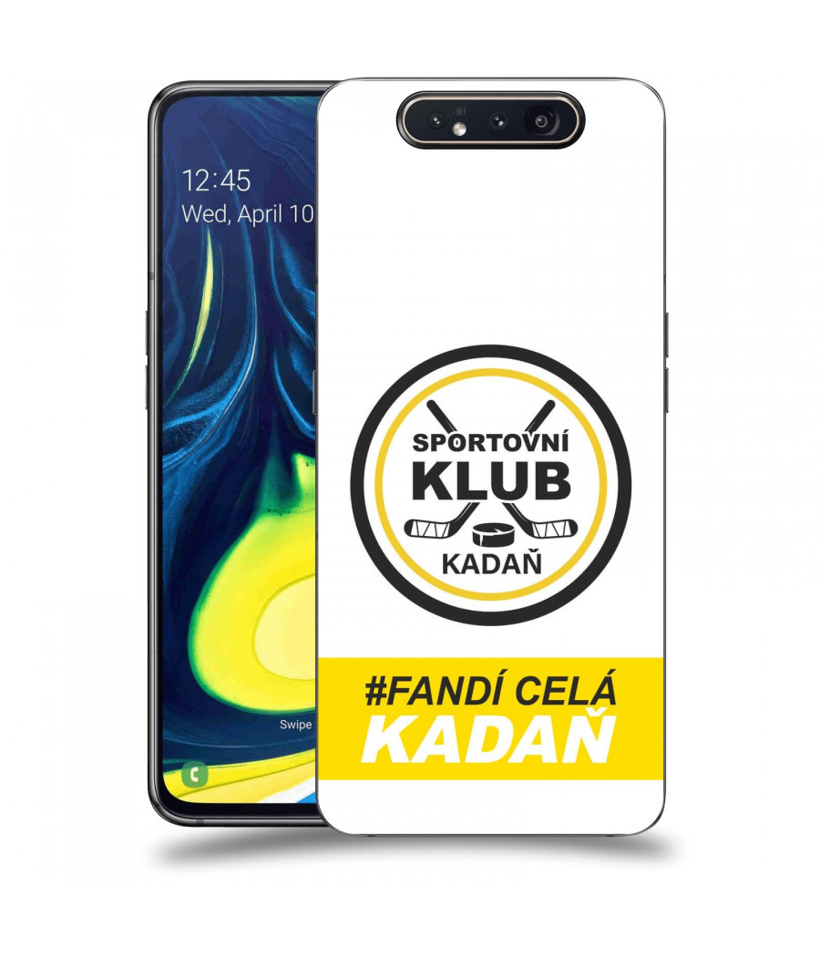 ACOVER Kryt na mobil...