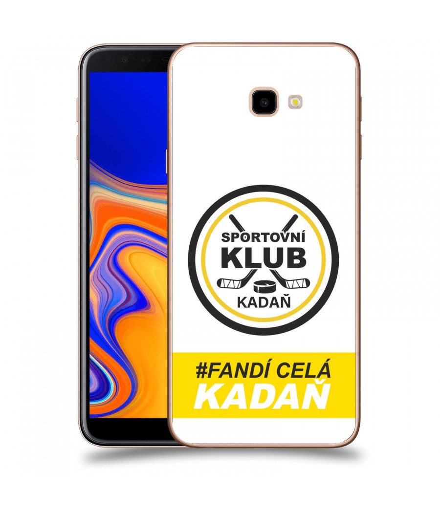 ACOVER Kryt na mobil...