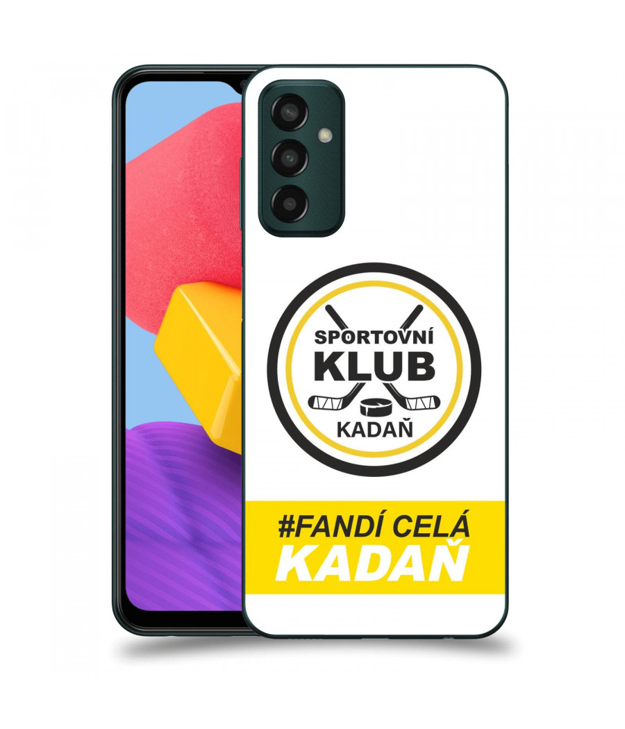 ACOVER Kryt na mobil...