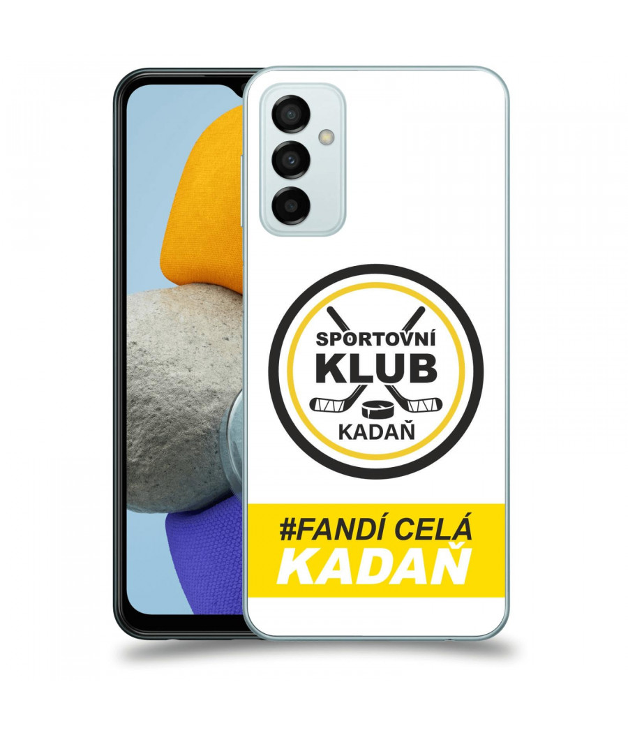 ACOVER Kryt na mobil...