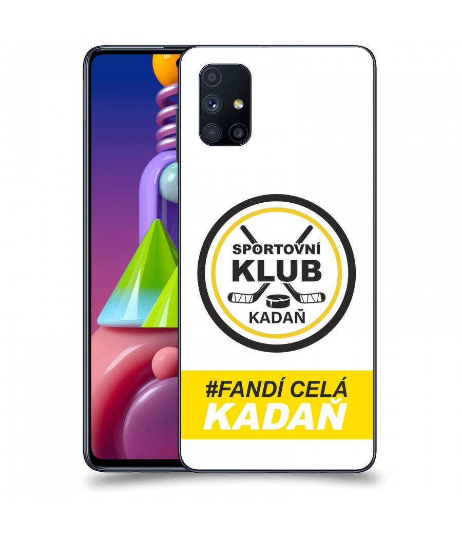 ACOVER Kryt na mobil...