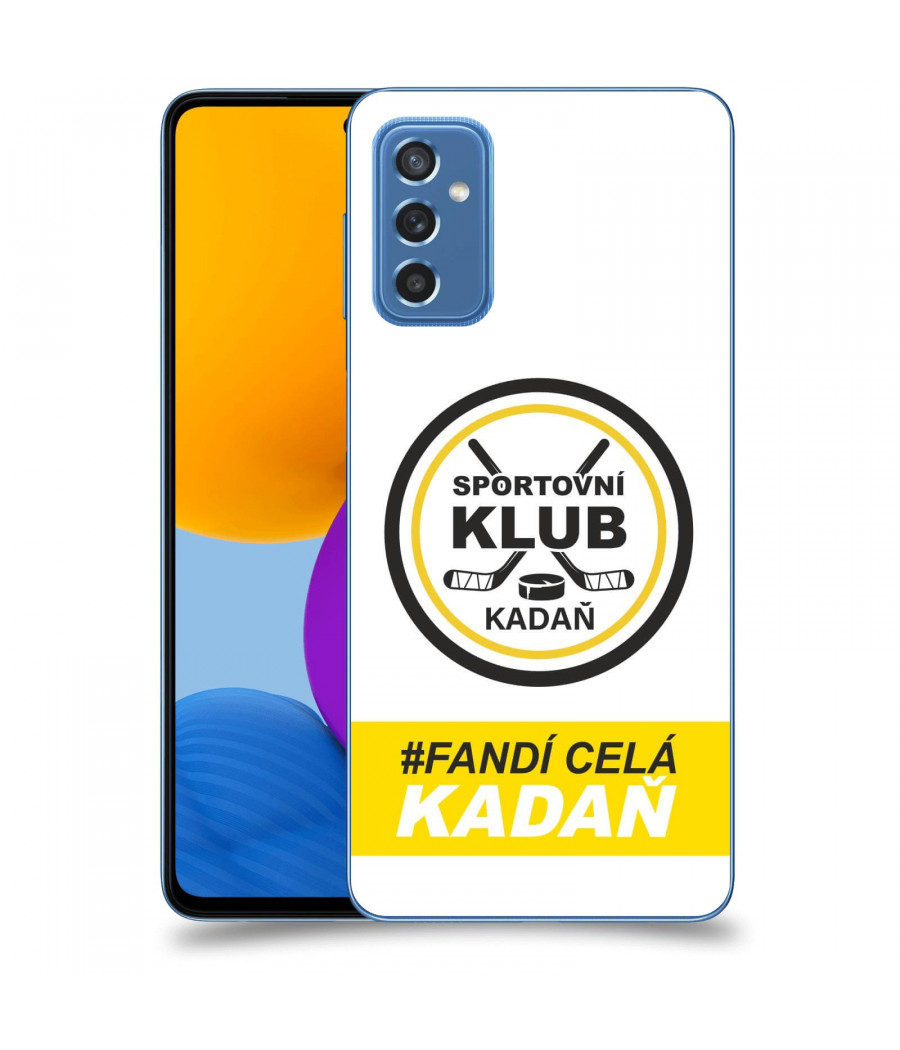 ACOVER Kryt na mobil...
