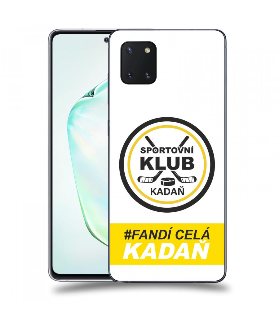 ACOVER Kryt na mobil...