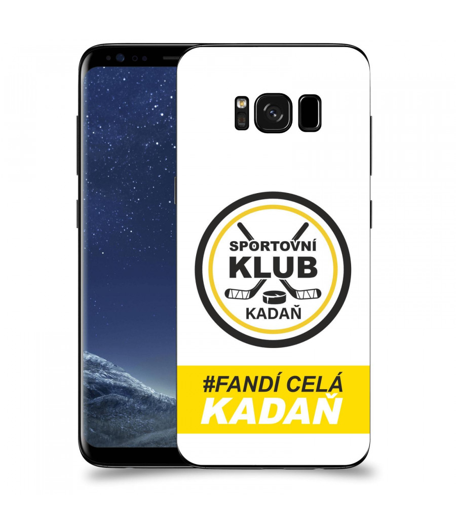 ACOVER Kryt na mobil...