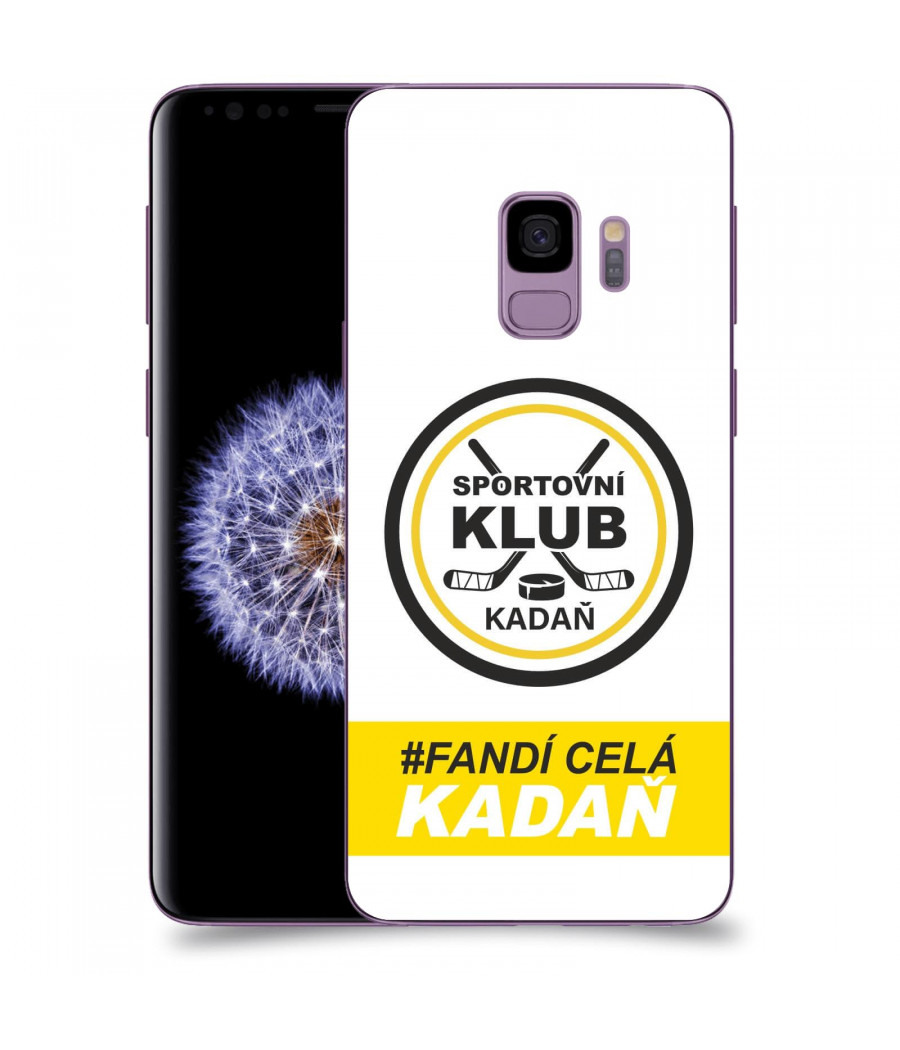 ACOVER Kryt na mobil...