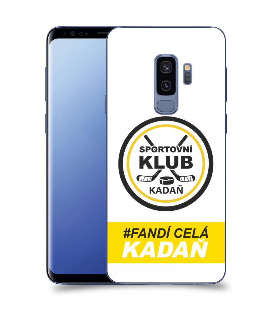 ACOVER Kryt na mobil...