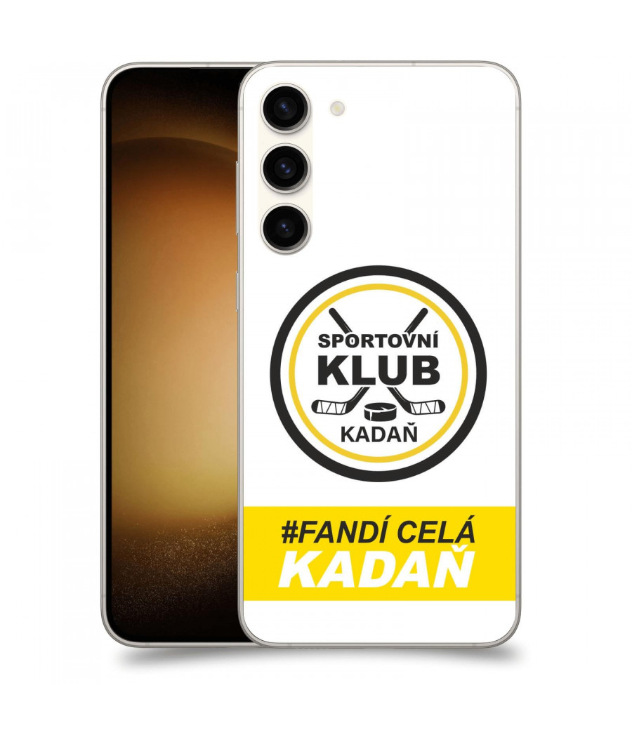ACOVER Kryt na mobil...