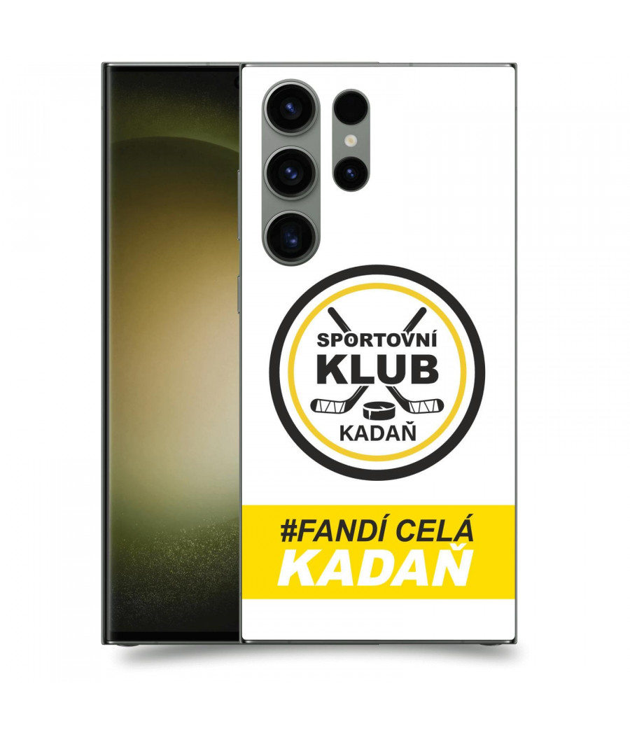 ACOVER Kryt na mobil...