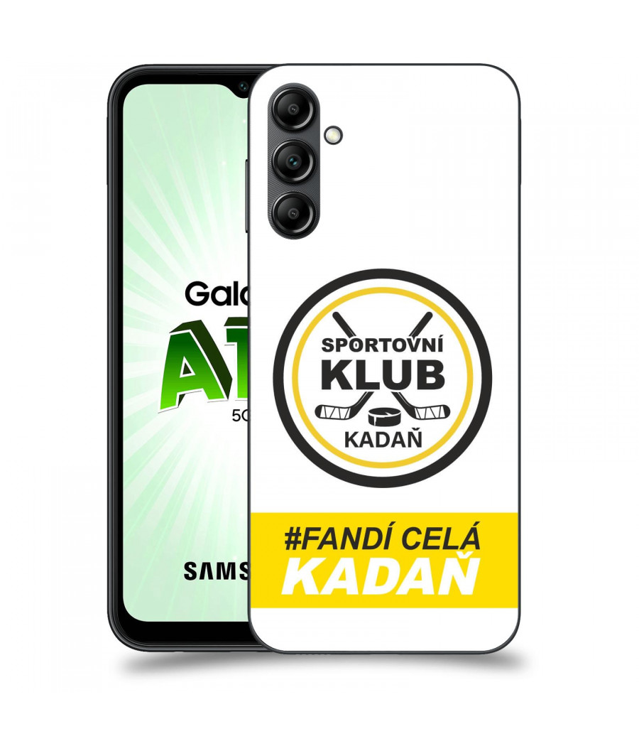 ACOVER Kryt na mobil...