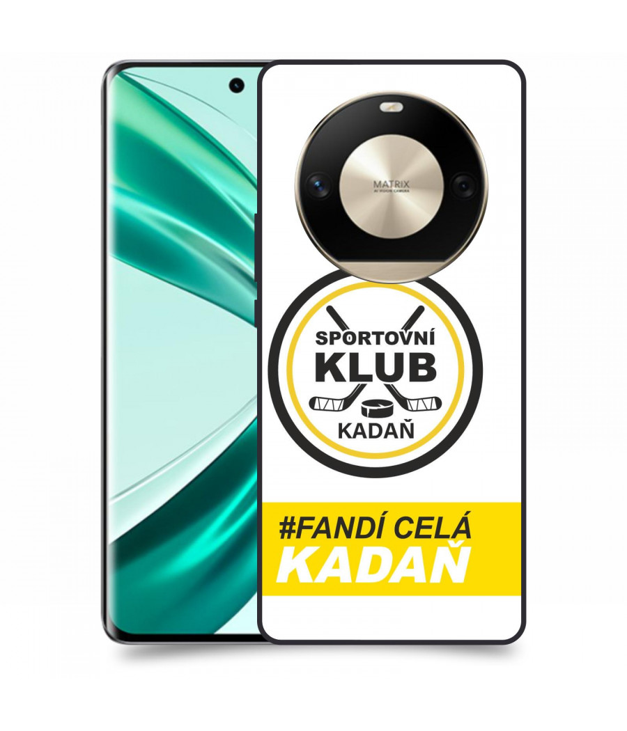 ACOVER Kryt na mobil Honor...