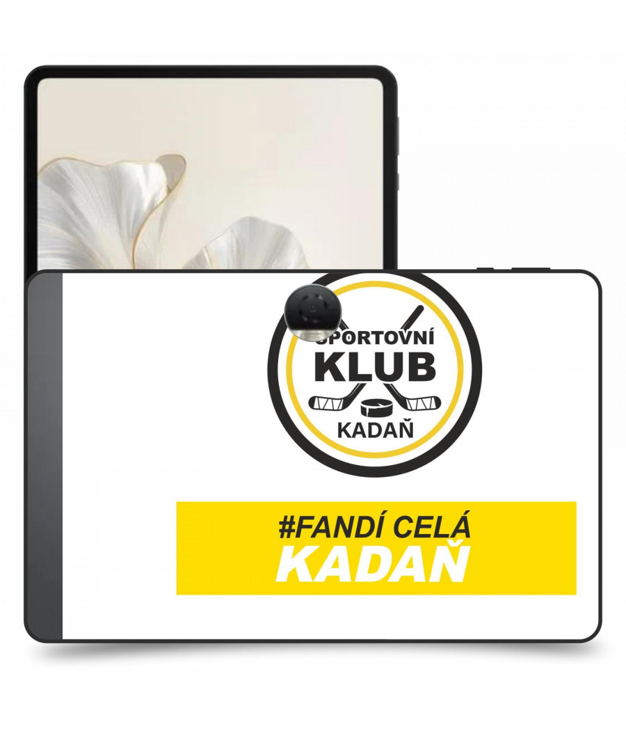 ACOVER Kryt na mobil Honor...
